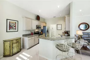 23088 Tree Crest Ct, Estero, FL 34135 - Photo 12