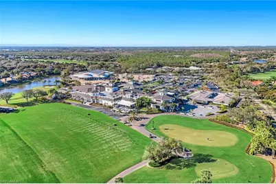 23088 Tree Crest Ct, Estero, FL 34135 - Photo 40