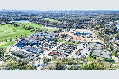 23088 Tree Crest Ct, Estero, FL 34135 - Photo 38