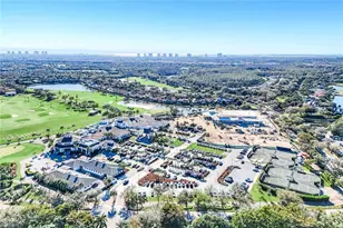 23088 Tree Crest Ct, Estero, FL 34135 - Photo 38