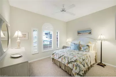 23088 Tree Crest Ct, Estero, FL 34135 - Photo 20