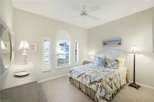 23088 Tree Crest Ct, Estero, FL 34135 - Photo 20