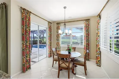 23088 Tree Crest Ct, Estero, FL 34135 - Photo 10