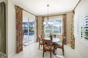 23088 Tree Crest Ct, Estero, FL 34135 - Photo 10