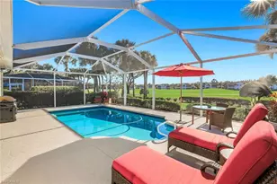 23088 Tree Crest Ct, Estero, FL 34135 - Photo 28