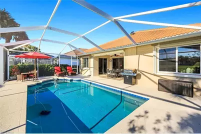 23088 Tree Crest Ct, Estero, FL 34135 - Photo 26