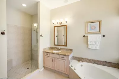 23088 Tree Crest Ct, Estero, FL 34135 - Photo 18