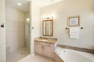 23088 Tree Crest Ct, Estero, FL 34135 - Photo 18