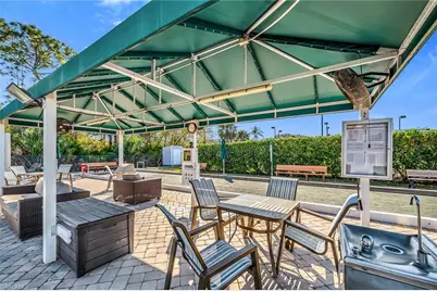 1360 Sweetwater Cv #102, Naples, FL 34110 - Photo 30