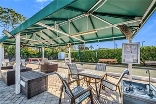 1360 Sweetwater Cove, Naples, FL 34110 - Photo 30