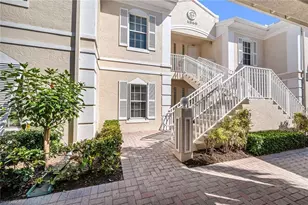 1360 Sweetwater Cove, Naples, FL 34110 - Photo 1