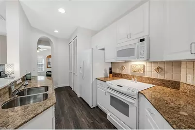 1360 Sweetwater Cv #102, Naples, FL 34110 - Photo 4