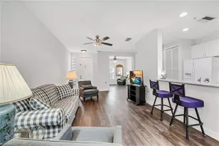 1360 Sweetwater Cove, Naples, FL 34110 - Photo 6