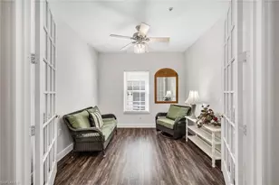 1360 Sweetwater Cove, Naples, FL 34110 - Photo 8