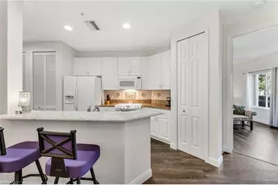 1360 Sweetwater Cv #102, Naples, FL 34110 - Photo 12