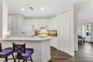 1360 Sweetwater Cove, Naples, FL 34110 - Photo 12