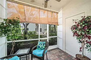 1360 Sweetwater Cove, Naples, FL 34110 - Photo 24