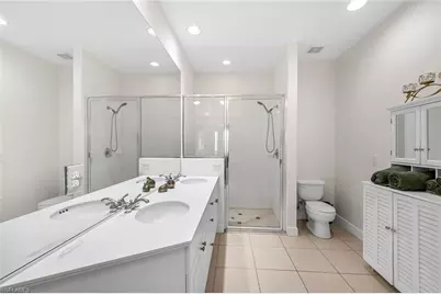 1360 Sweetwater Cv #102, Naples, FL 34110 - Photo 18