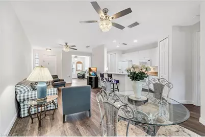 1360 Sweetwater Cv #102, Naples, FL 34110 - Photo 14