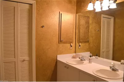 8055 Tiger Cv #6-606, Naples, FL 34113 - Photo 22