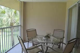 8055 Tiger Cove, Naples, FL 34113 - Photo 24
