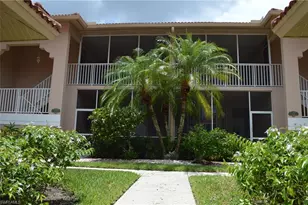 8055 Tiger Cove, Naples, FL 34113 - Photo 26