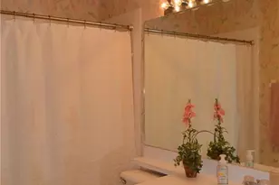 8055 Tiger Cove, Naples, FL 34113 - Photo 10