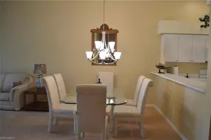 8055 Tiger Cove, Naples, FL 34113 - Photo 14