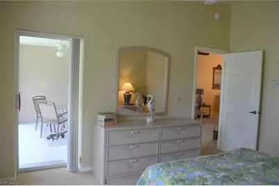 8055 Tiger Cv #6-606, Naples, FL 34113 - Photo 20