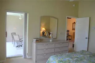 8055 Tiger Cove, Naples, FL 34113 - Photo 20