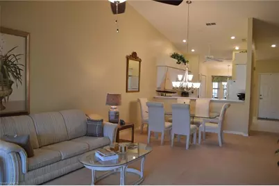 8055 Tiger Cv #6-606, Naples, FL 34113 - Photo 16