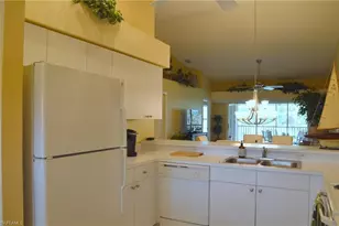 8055 Tiger Cove, Naples, FL 34113 - Photo 6