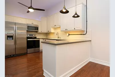 1046 Oak Forest Dr, Naples, FL 34104 - Photo 1