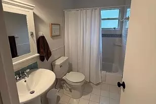 1046 Oak Forest Dr, Naples, FL 34104 - Photo 48