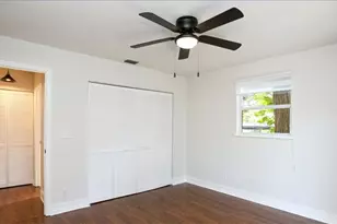 1046 Oak Forest Dr, Naples, FL 34104 - Photo 30