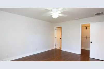 1046 Oak Forest Dr, Naples, FL 34104 - Photo 34