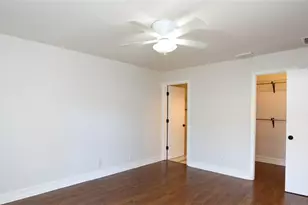 1046 Oak Forest Dr, Naples, FL 34104 - Photo 34