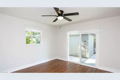 1046 Oak Forest Dr, Naples, FL 34104 - Photo 38