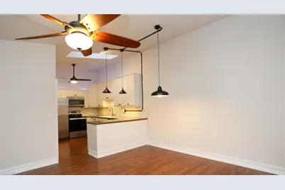 1046 Oak Forest Dr, Naples, FL 34104 - Photo 20