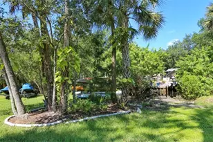 1046 Oak Forest Dr, Naples, FL 34104 - Photo 46