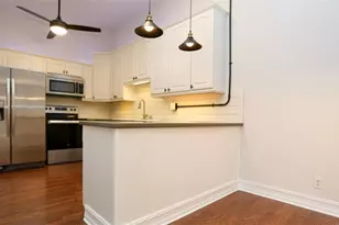 1046 Oak Forest Dr, Naples, FL 34104 - Photo 26