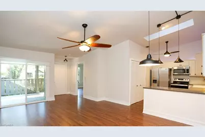 1046 Oak Forest Dr, Naples, FL 34104 - Photo 14