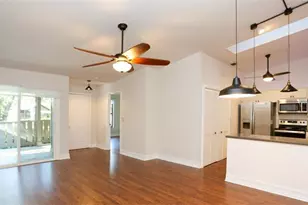 1046 Oak Forest Dr, Naples, FL 34104 - Photo 14