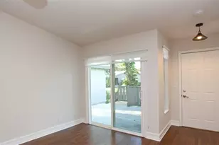 1046 Oak Forest Dr, Naples, FL 34104 - Photo 16