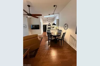 1046 Oak Forest Dr, Naples, FL 34104 - Photo 42