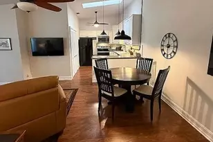 1046 Oak Forest Dr, Naples, FL 34104 - Photo 42