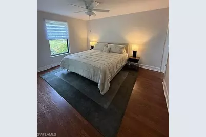 1046 Oak Forest Dr, Naples, FL 34104 - Photo 44