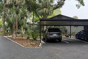 1046 Oak Forest Dr, Naples, FL 34104 - Photo 50