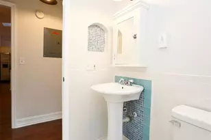 1046 Oak Forest Dr, Naples, FL 34104 - Photo 32