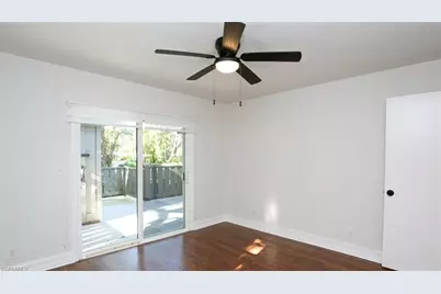 1046 Oak Forest Dr, Naples, FL 34104 - Photo 40